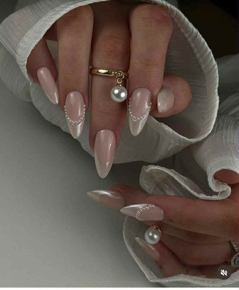 Luxury Services